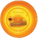 Led Flare AB-SU1116RB