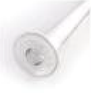 Traffic Baton ST-295RB-RE