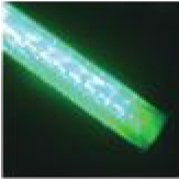 Traffic Baton L260RG