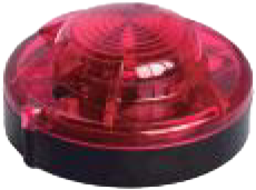 Led Flare WL-A48-001