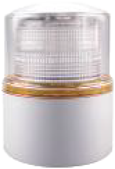 Led Flare AB-SU1116RB