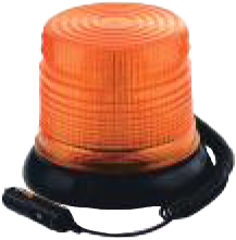 Led Beacon AB-1350-DC
