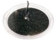 EN 12352 Lamps EL-L8