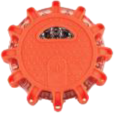 Led Flare WL-A26-003