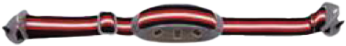 Safety Helmet HF509