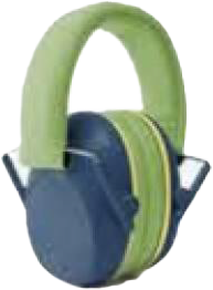 Earmuff KM-5