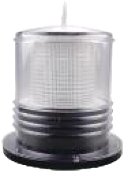 Solar Marine Light ST-SU1780