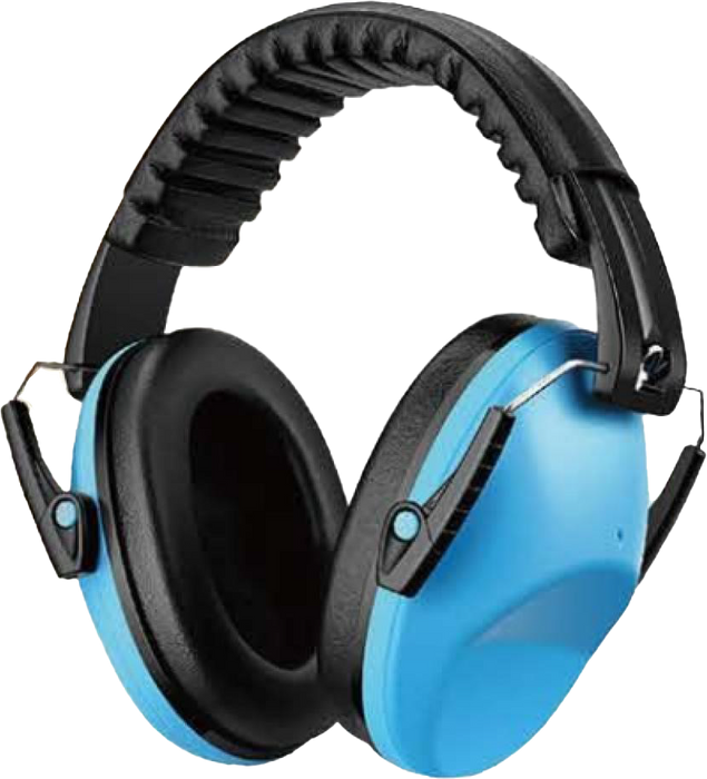 Earmuff EM-5005