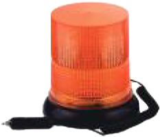 Led Beacon AB-1650-DC