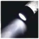 Traffic Baton ST-395RB