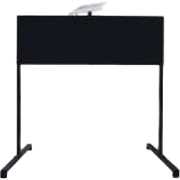 Traffic Sign LAB-SU18