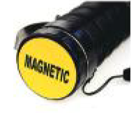 Traffic Baton 260R-AA