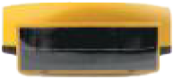 Solar Warning Light AB-380
