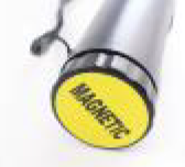 Traffic Baton 260RB-AA