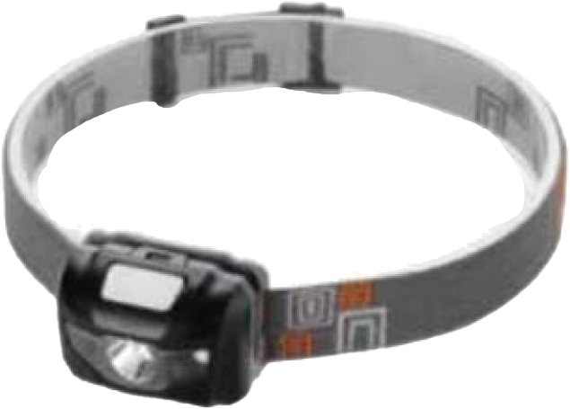 Rechargeable docking work light FT-HP01