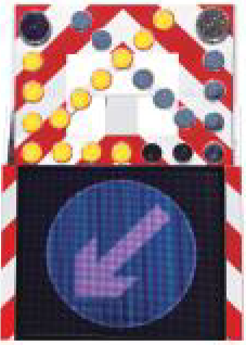 EN 12352 Lamps EAB-001