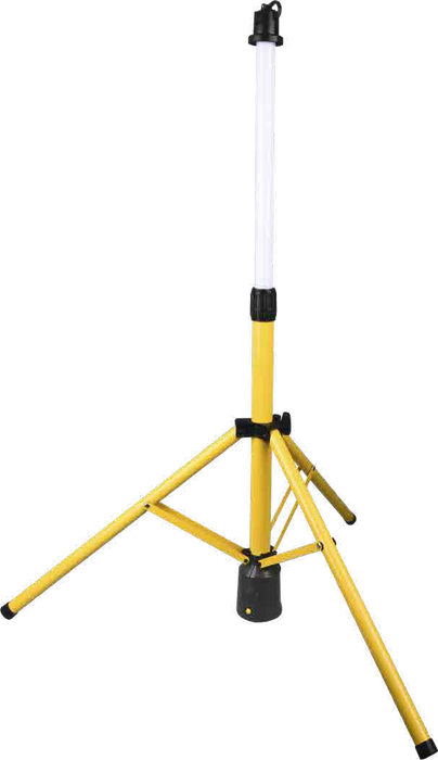 Rechargeable multifunctional work light FT-G1009