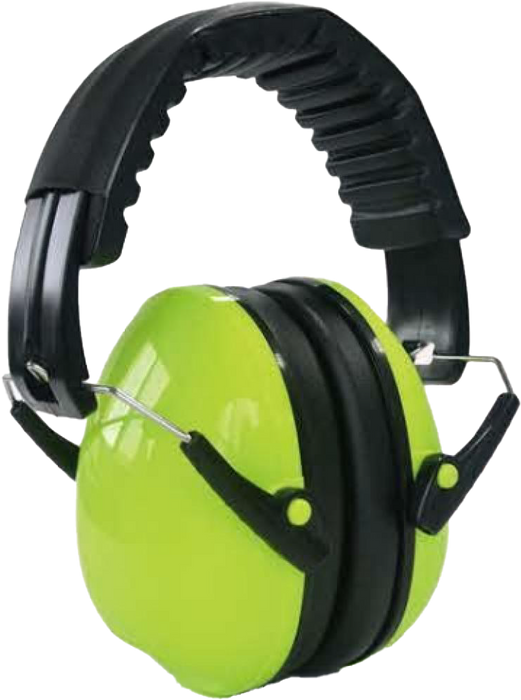Earmuff KM-2