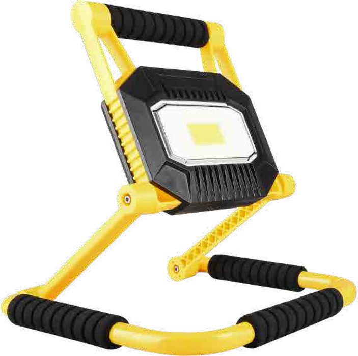 Rechargeable Multifunctional Work Light FT-5059 | FT-5068