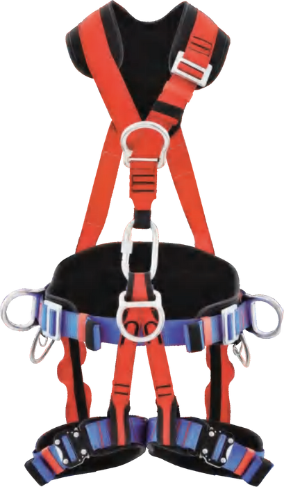 Safety Harness 148141