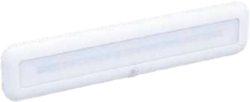 Rechargeable docking work light FT-S001
