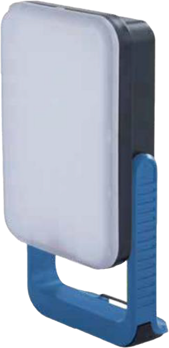 Tricolor Light With Power Bank Function FT-G002