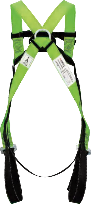 Safety Harness 1058