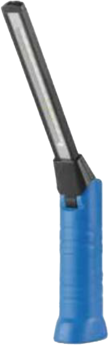 Worklight with Speaker FT-L021