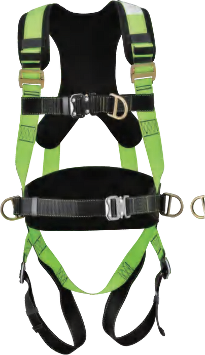 Safety Harness 145001N