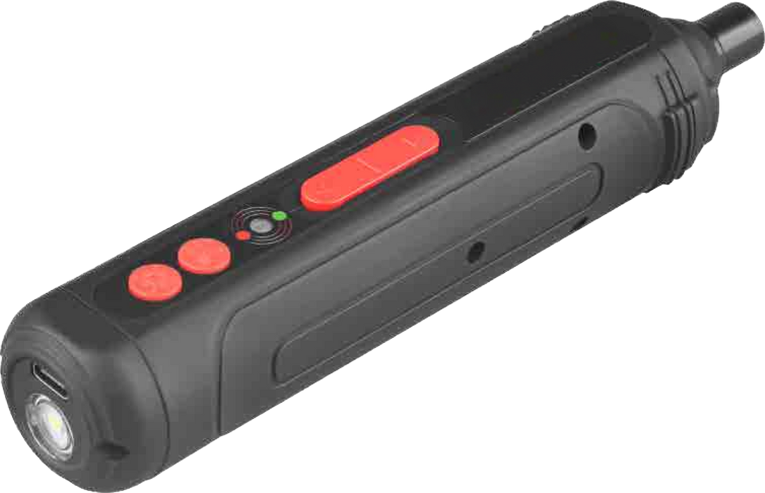 Electric Screw Driver FT-DJ001