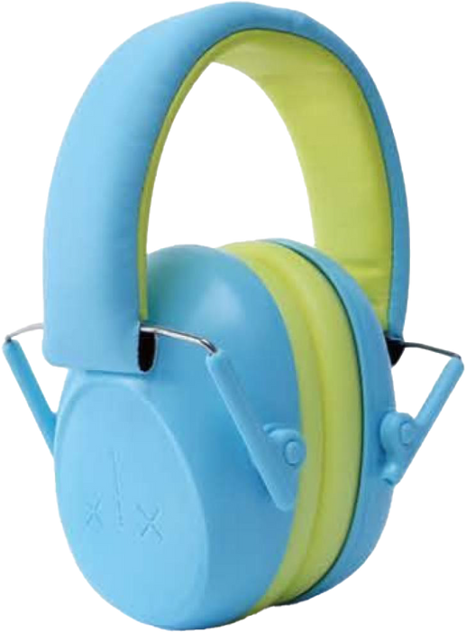 Earmuff KM-5