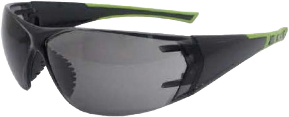 Fashion Safety Glasses SG-71061