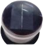 Led Beacon AB-SU1230PRO