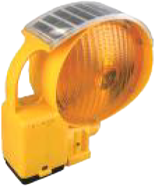 EN 12352 Lamps SP-L7-BSU(Class L7)