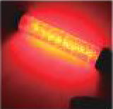 Traffic Baton ST-296