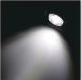 Traffic Baton ST-296