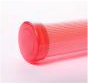 Traffic Baton ST-700R