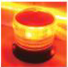 Led Beacon AB-SU1230PRO