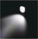 Traffic Baton ST-296RB