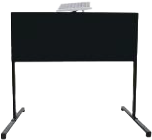 Traffic Sign LAB-SU16