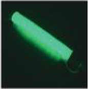 Traffic Baton L250RG