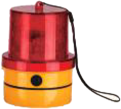 Led Beacon AB-1020