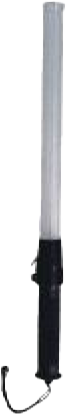 Traffic Baton ST-700RG