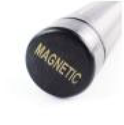 Traffic Baton L250RG