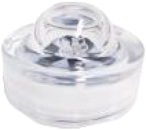 Solar Road Stud SRS-G009