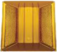 Reflective Road Stud RS-A08-104