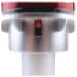 Solar Warning Light AB-SU156(ABS)