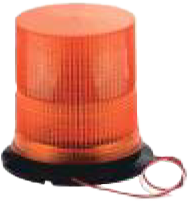 Led Beacon AB-AL1650