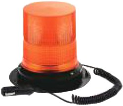 Led Beacon AB-AL1650-DC