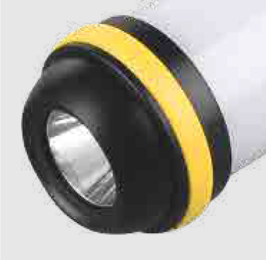 Rechargeable multifunctional work light FT-BD29